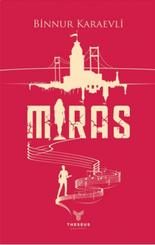 Miras