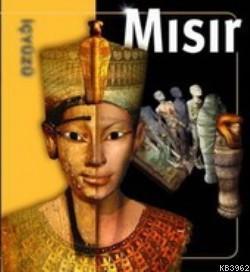 Mısır; İçyüzü