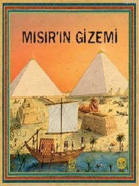 Mısır'ın Gizemi