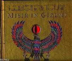 Mısır'ın Gizemi; Osiris' İn Mezarı Peşinde