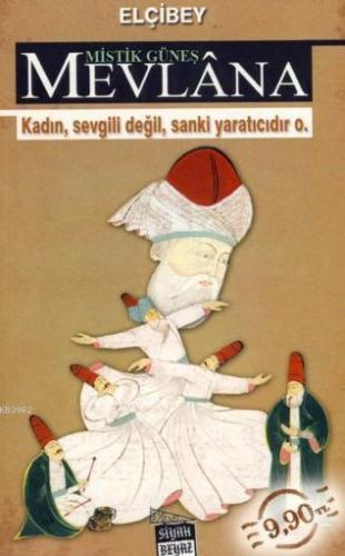 Mistik Güneş Mevlâna