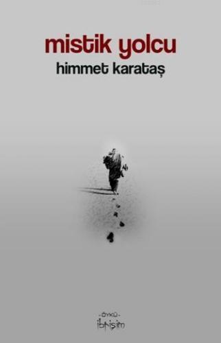 Mistik Yolcu