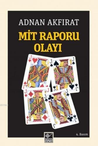 Mit Raporu Olayı