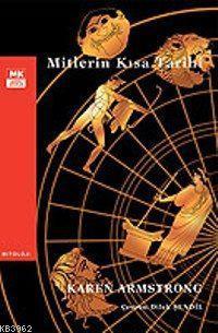 Mitlerin Kısa Tarihi