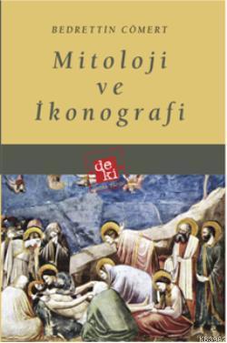 Mitoloji ve İkonografi