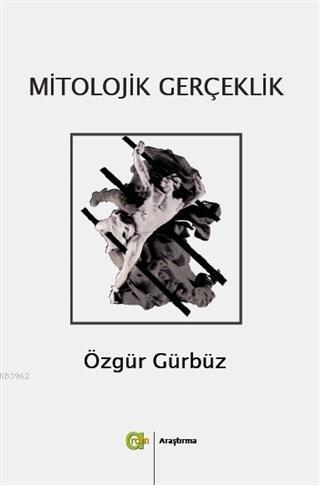 Mitolojik Gerçeklik