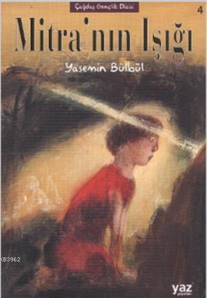 Mitra'nın Işığı