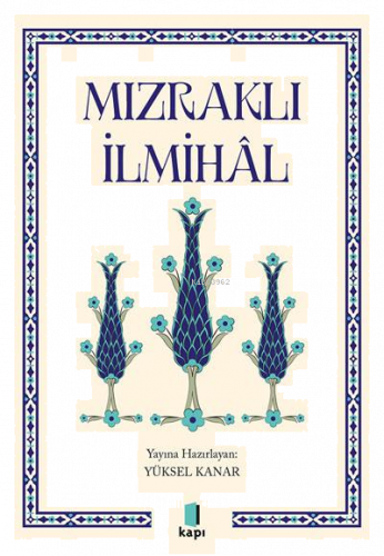 Mızraklı İlmihal