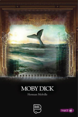 Moby Dick