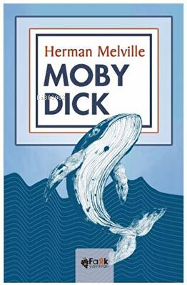 Moby Dick