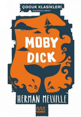 Moby Dick