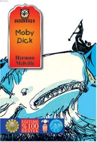 Moby Dick
