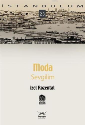 Moda; Sevgilim