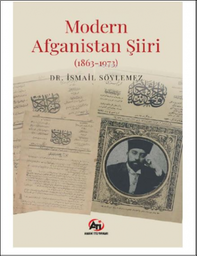 Modern Afganıstan Sıırı (1863-1973)