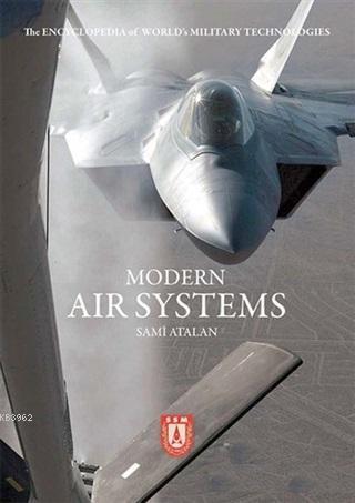 Modern Air Systems (İngilizce)
