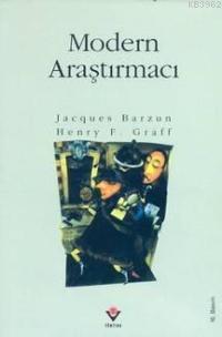 Modern Araştırmacı