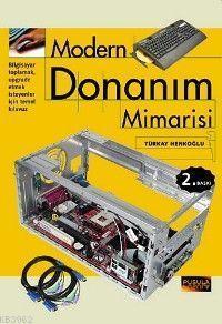 Modern Donanımın Mimarisi