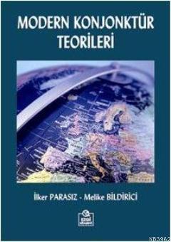 Modern Konjonktür Teorileri