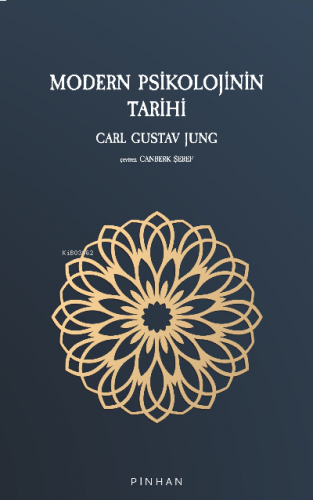 Modern Psikolojinin Tarihi