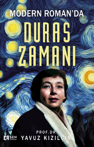 Modern Romanda Duras Zaman
