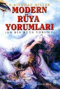 Modern Rüya Yorumları