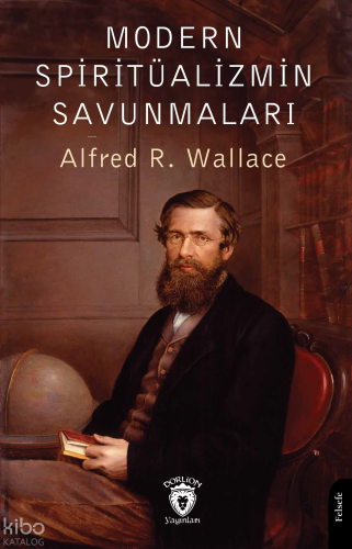 Modern Spiritüalizmin Savunmaları