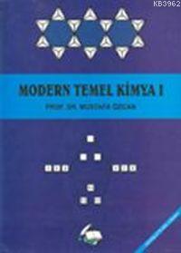 Modern Temel Kimya 1