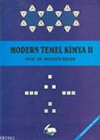 Modern Temel Kimya 2
