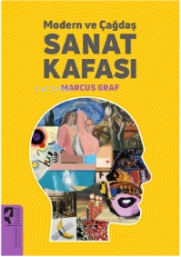 Modern ve Çağdaş Sanat Kafası