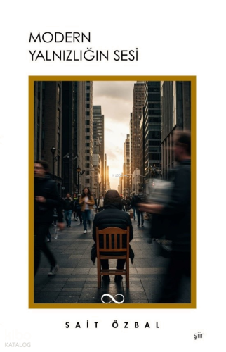 Modern Yalnızlığın Sesi