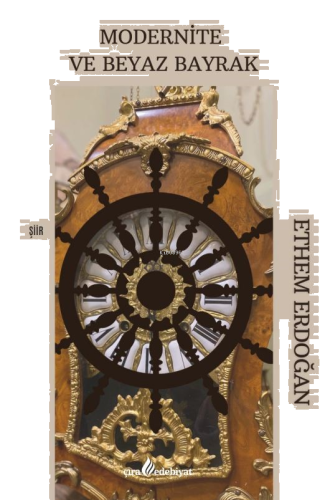 Modernite ve Beyaz Bayrak