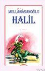 Mollahasanoğlu Halil