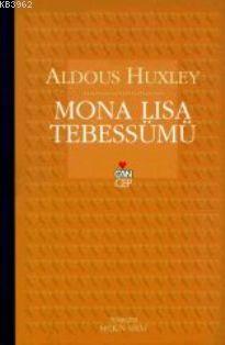 Mona Lisa Tebessümü