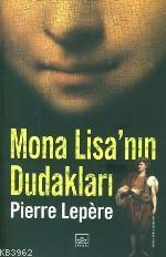 Mona Lisa'nın Dudakları