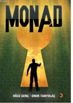 Monad