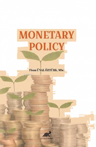 Monetary Policy