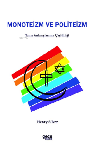 Monoteizm ve Politeizm