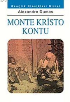 Monte Kristo Kontu