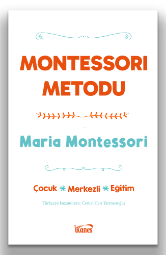 Montessori Metodu