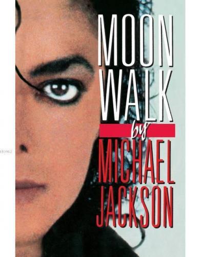 Moon Walk
