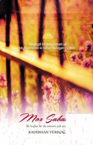 Mor Sabahlar