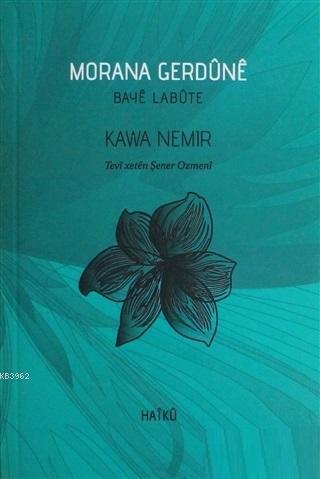 Morana Gerdüne - Baye Labüte