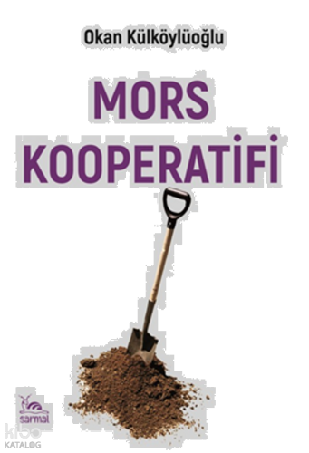 Mors Kooperatifi