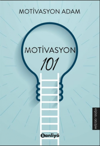 Motivasyon 101