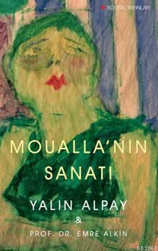 Moualla'nın Sanatı