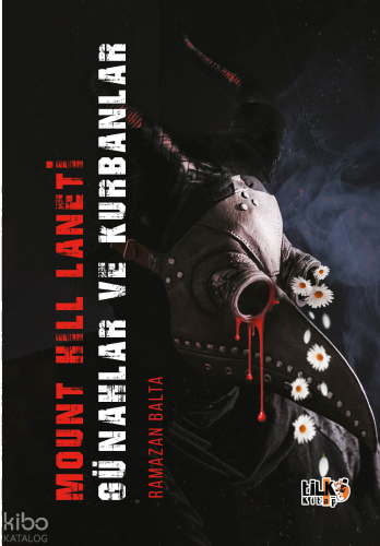 Mount Hill Laneti - Günahlar ve Kurbanlar