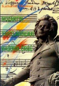 Mozart'ın Yapıtlarındaki Masonik Örgü