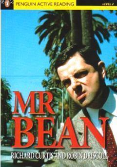Mr Bean