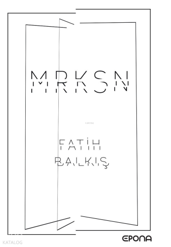 Mrksn