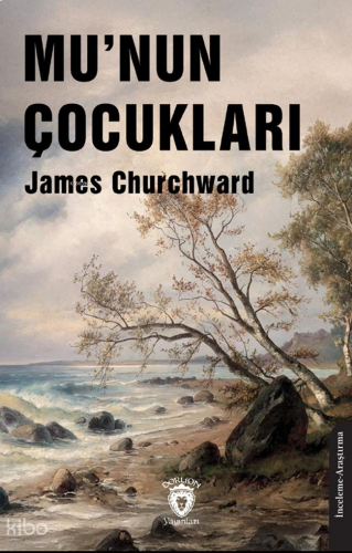 Mu’nun Çocukları